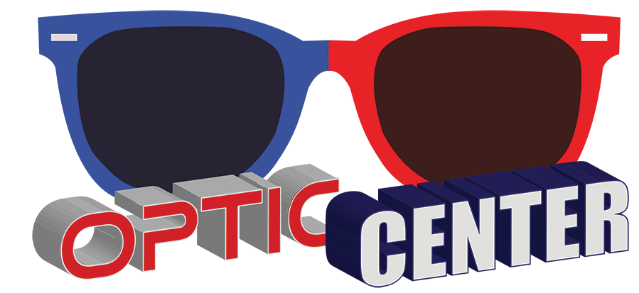 OPTIC CENTER